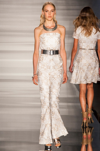 Fotoservizio/SS 2017/WOMEN/KORADIOR/DP2/17
