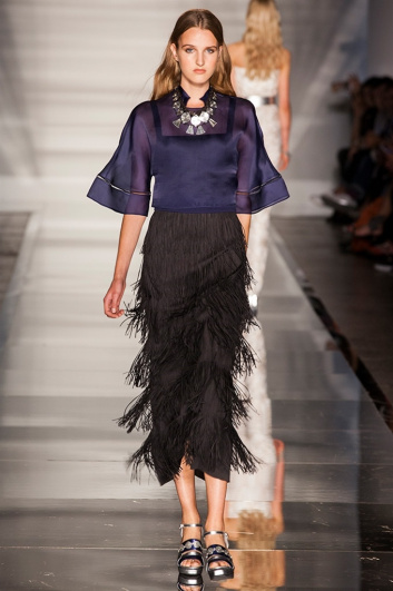 Fotoservizio/SS 2017/WOMEN/KORADIOR/DP2/18