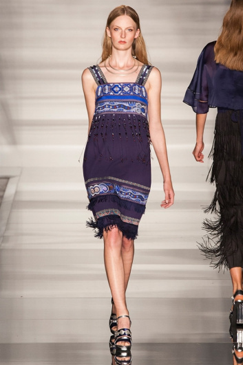 Fotoservizio/SS 2017/WOMEN/KORADIOR/DP2/19