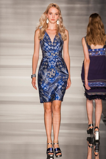 Fotoservizio/SS 2017/WOMEN/KORADIOR/DP2/20