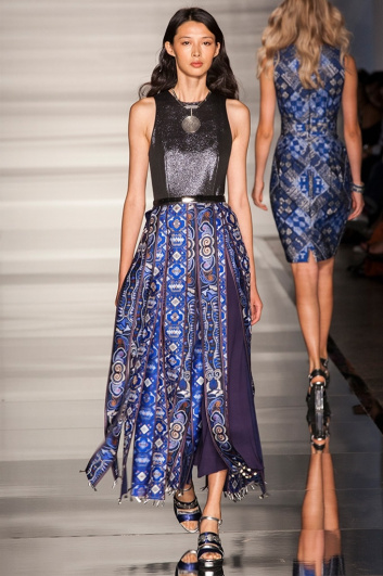 Fotoservizio/SS 2017/WOMEN/KORADIOR/DP2/21