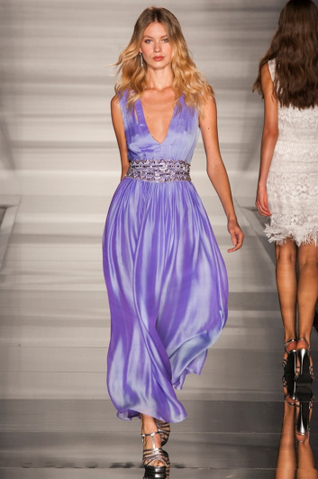 Fotoservizio/SS 2017/WOMEN/KORADIOR/DP2/23