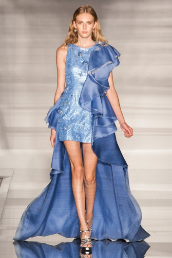 Fotoservizio/SS 2017/WOMEN/KORADIOR/DP2/25