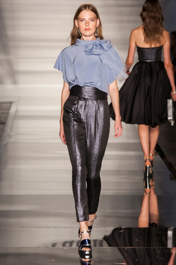 Fotoservizio/SS 2017/WOMEN/KORADIOR/DP2/27