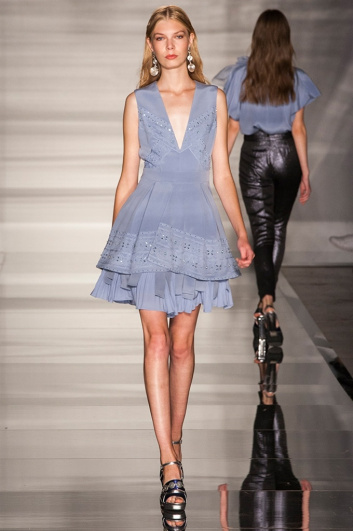 Fotoservizio/SS 2017/WOMEN/KORADIOR/DP2/28