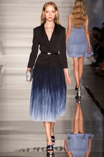 Fotoservizio/SS 2017/WOMEN/KORADIOR/DP2/29