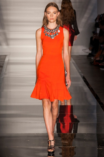 Fotoservizio/SS 2017/WOMEN/KORADIOR/DP2/32