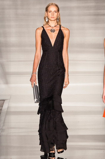 Fotoservizio/SS 2017/WOMEN/KORADIOR/DP2/33