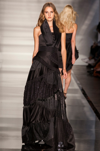 Fotoservizio/SS 2017/WOMEN/KORADIOR/DP2/37