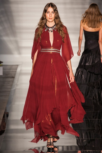 Fotoservizio/SS 2017/WOMEN/KORADIOR/DP2/38
