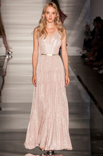 Fotoservizio/SS 2017/WOMEN/KORADIOR/DP2/39