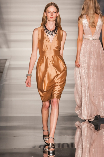 Fotoservizio/SS 2017/WOMEN/KORADIOR/DP2/40