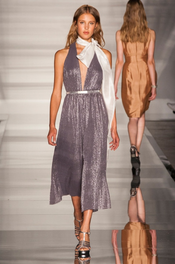 Fotoservizio/SS 2017/WOMEN/KORADIOR/DP2/41