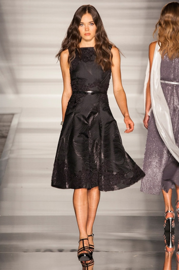 Fotoservizio/SS 2017/WOMEN/KORADIOR/DP2/42