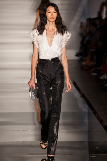 Fotoservizio/SS 2017/WOMEN/KORADIOR/DP2/43
