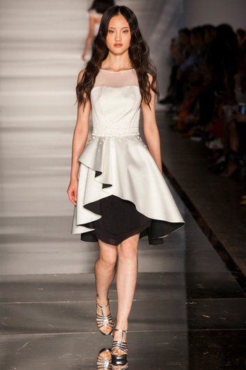 Fotoservizio/SS 2017/WOMEN/KORADIOR/DP2/44