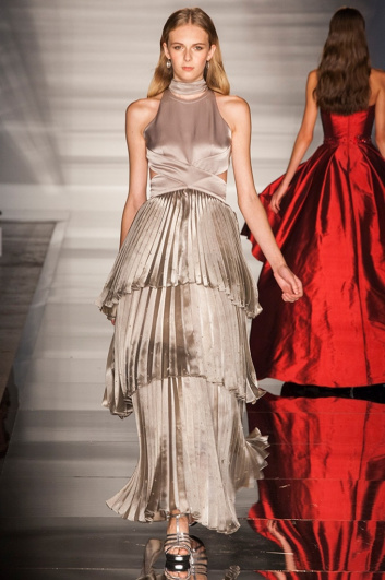 Fotoservizio/SS 2017/WOMEN/KORADIOR/DP2/46