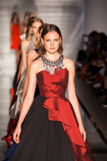 Fotoservizio/SS 2017/WOMEN/KORADIOR/DP2/49