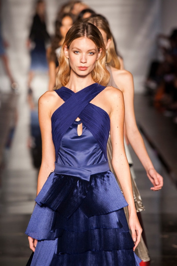 Fotoservizio/SS 2017/WOMEN/KORADIOR/DP2/50