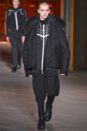 Fotoservizio/FW 2017-2018/MEN/DIESEL BLACK GOLD/DP2/2