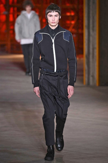 Fotoservizio/FW 2017-2018/MEN/DIESEL BLACK GOLD/DP2/3