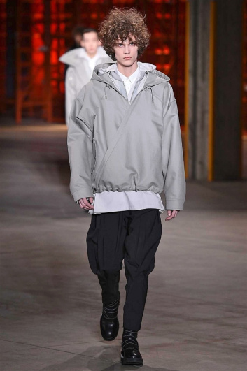 Fotoservizio/FW 2017-2018/MEN/DIESEL BLACK GOLD/DP2/4