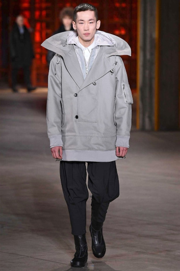 Fotoservizio/FW 2017-2018/MEN/DIESEL BLACK GOLD/DP2/5