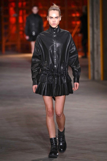 Fotoservizio/FW 2017-2018/MEN/DIESEL BLACK GOLD/DP2/2