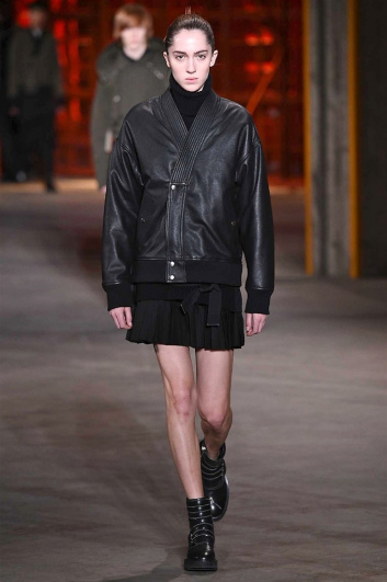 Fotoservizio/FW 2017-2018/MEN/DIESEL BLACK GOLD/DP2/3