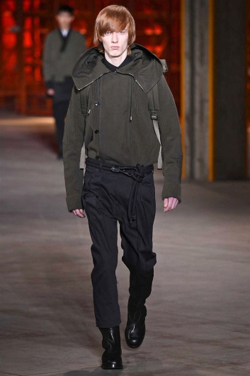 Fotoservizio/FW 2017-2018/MEN/DIESEL BLACK GOLD/DP2/4
