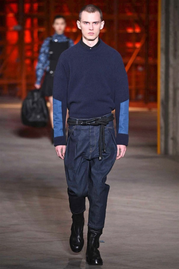 Fotoservizio/FW 2017-2018/MEN/DIESEL BLACK GOLD/DP2/0