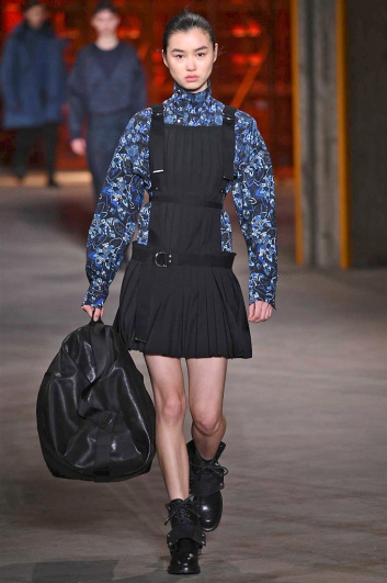Fotoservizio/FW 2017-2018/MEN/DIESEL BLACK GOLD/DP2/1