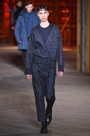 Fotoservizio/FW 2017-2018/MEN/DIESEL BLACK GOLD/DP2/2