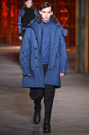 Fotoservizio/FW 2017-2018/MEN/DIESEL BLACK GOLD/DP2/3