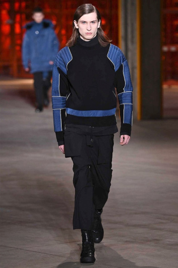 Fotoservizio/FW 2017-2018/MEN/DIESEL BLACK GOLD/DP2/4