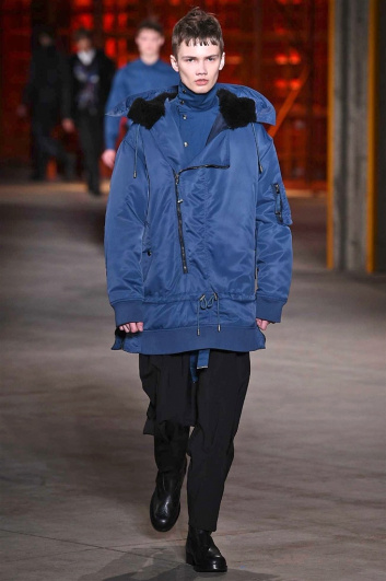 Fotoservizio/FW 2017-2018/MEN/DIESEL BLACK GOLD/DP2/5