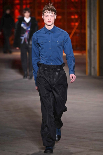 Fotoservizio/FW 2017-2018/MEN/DIESEL BLACK GOLD/DP2/6