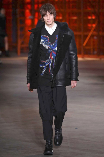 Fotoservizio/FW 2017-2018/MEN/DIESEL BLACK GOLD/DP2/0