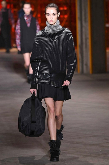 Fotoservizio/FW 2017-2018/MEN/DIESEL BLACK GOLD/DP2/2