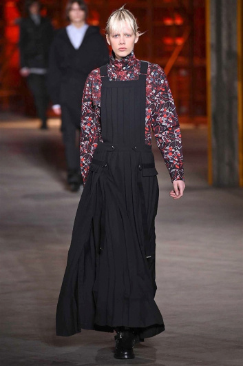 Fotoservizio/FW 2017-2018/MEN/DIESEL BLACK GOLD/DP2/4