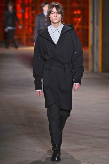 Fotoservizio/FW 2017-2018/MEN/DIESEL BLACK GOLD/DP2/5