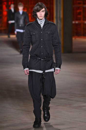 Fotoservizio/FW 2017-2018/MEN/DIESEL BLACK GOLD/DP2/6