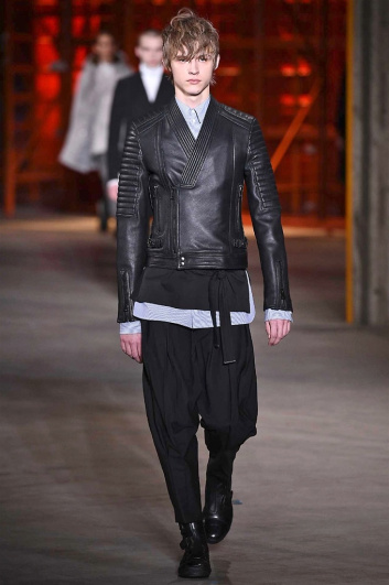 Fotoservizio/FW 2017-2018/MEN/DIESEL BLACK GOLD/DP2/7