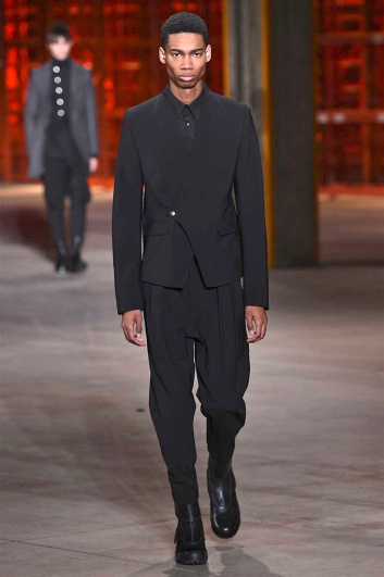 Fotoservizio/FW 2017-2018/MEN/DIESEL BLACK GOLD/DP2/13