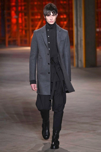 Fotoservizio/FW 2017-2018/MEN/DIESEL BLACK GOLD/DP2/14