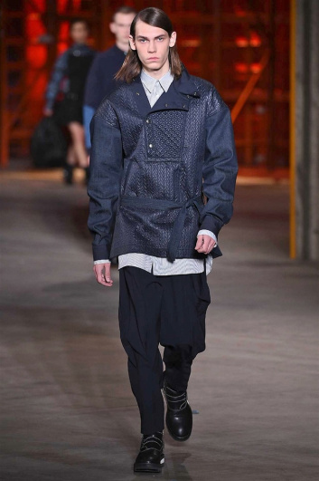 Fotoservizio/FW 2017-2018/MEN/DIESEL BLACK GOLD/DP2/0