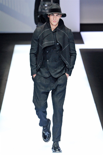 Fotoservizio/FW 2017-2018/MEN/EMPORIO ARMANI/DP2/2