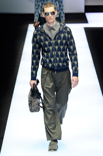 Fotoservizio/FW 2017-2018/MEN/EMPORIO ARMANI/DP2/2