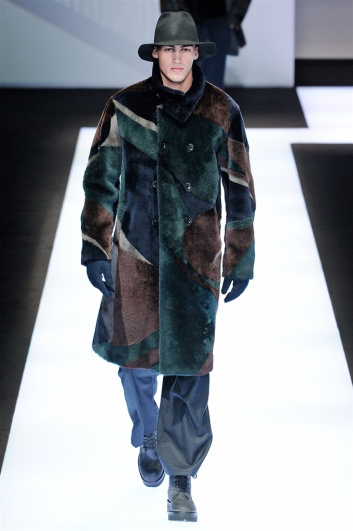 Fotoservizio/FW 2017-2018/MEN/EMPORIO ARMANI/DP2/10
