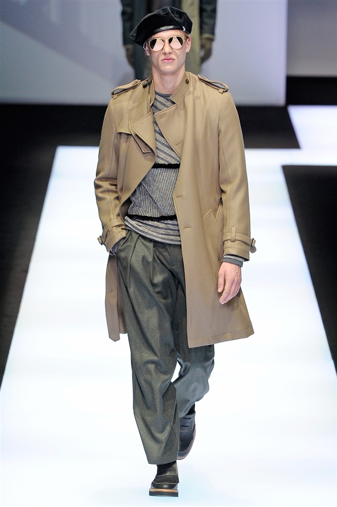 Fotoservizio/FW 2017-2018/MEN/EMPORIO ARMANI/DP2/1